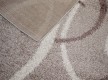 Высоковорсная ковровая дорожка Шегги sh83 45 - высокое качество по лучшей цене в Украине - изображение 2